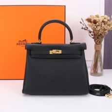 Hermes Kelly Bags